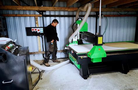 cnc machines made in ireland|buy cnc router ireland.